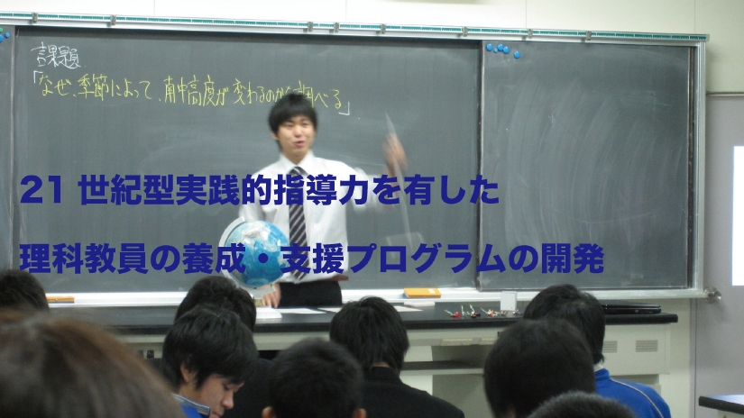 表紙.bmp