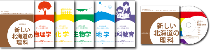 books_dvd.png