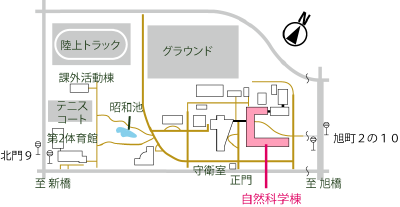 asahikawakou_map.png