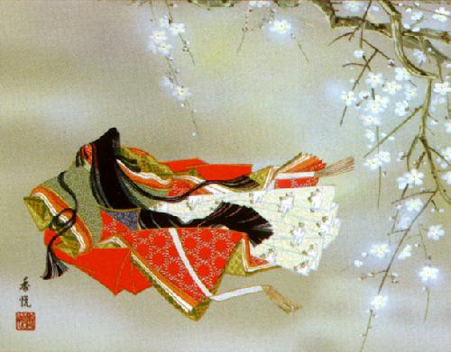 image1.jpg(35609 byte)