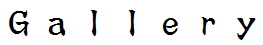 btn045_14.png(5592 byte)