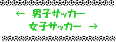 a.png(23429 byte)