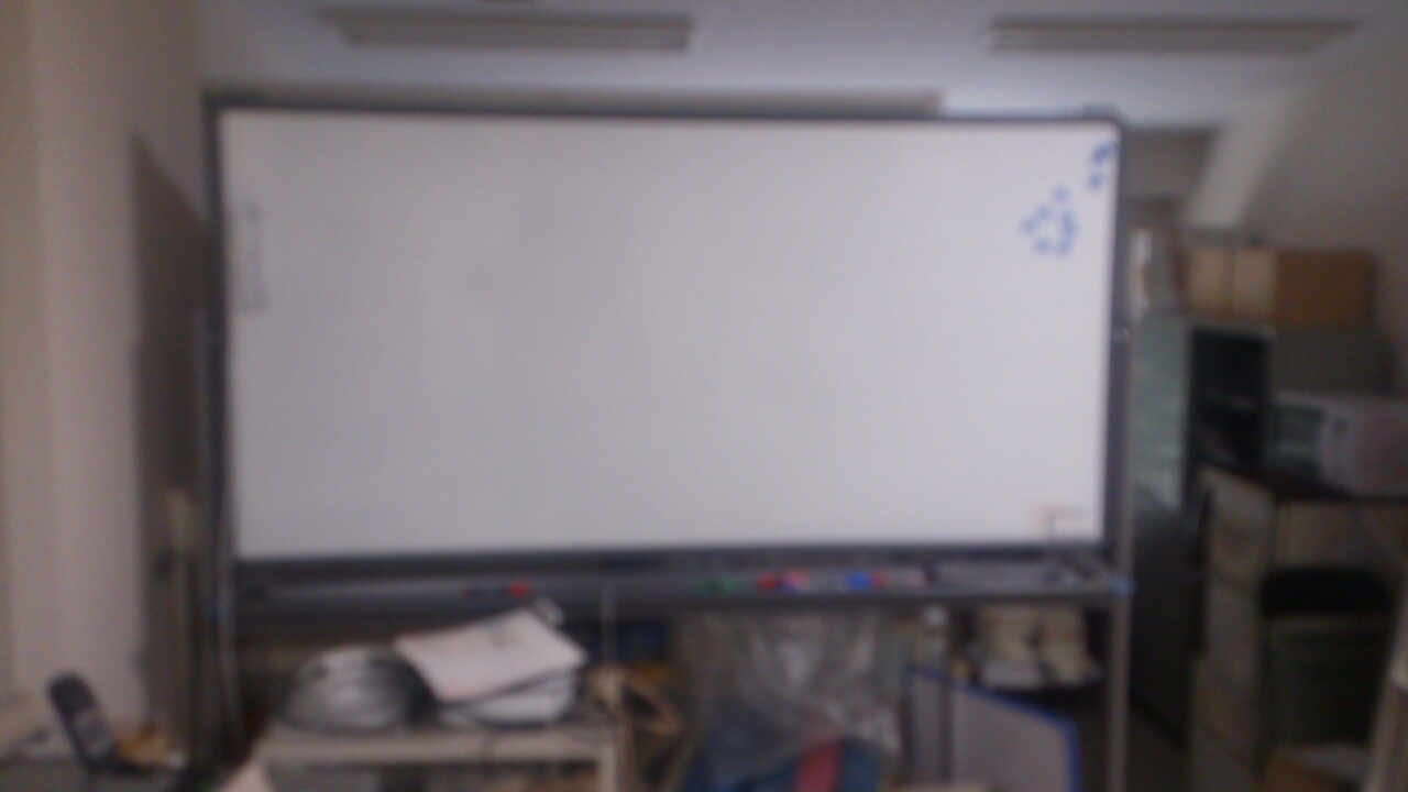 1375848797146.jpg(462681 byte)