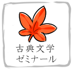 icon1a.png(16653 byte)