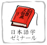 icon1a.png(16653 byte)