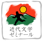 icon1a.png(16653 byte)