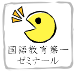 icon1a.png(16653 byte)