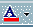 フォントの色