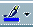 線の色