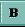 太字