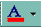 文字の色
