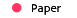 Paper