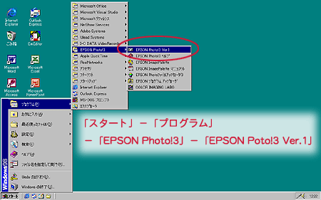 \tg̋N