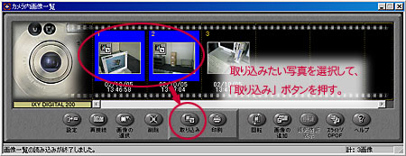 荞