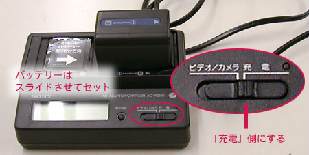 [d̊Jn