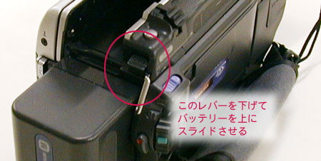 obe[̎O