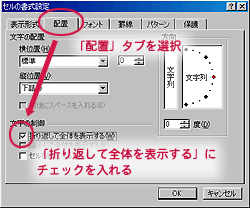 ܂Ԃ1