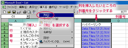 ̑I