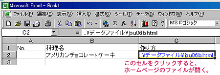 nCp[N4