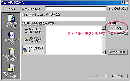 nCp[N1
