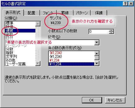 Pʂ̃_CAO