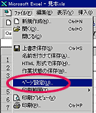 y[Wݒ