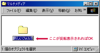 ]\
