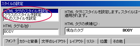 X^C̃^Cv
