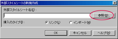 VK쐬_CAO