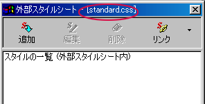 X^CV[g\