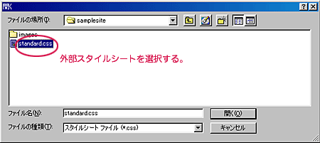 t@C̎w