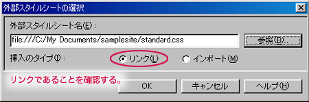 }̃^Cv