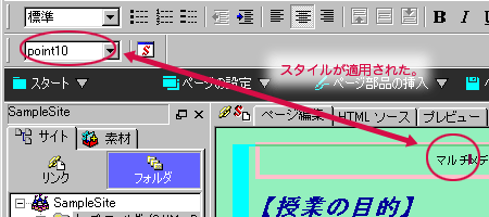 X^CKp
