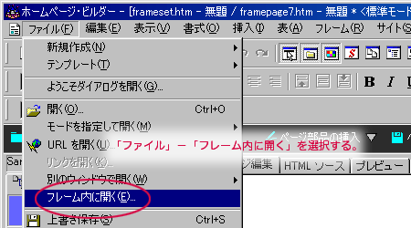 t[ɊJ