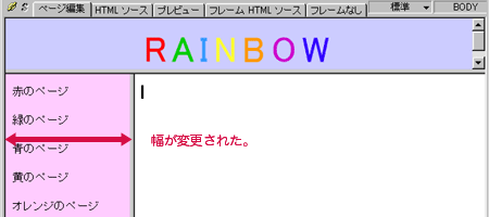 ύX{