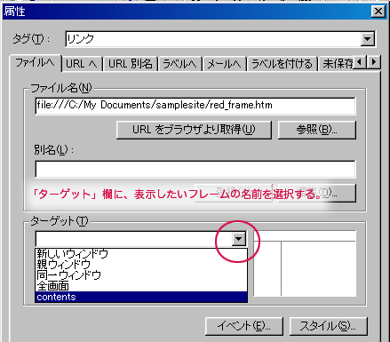 ^[Qbgw