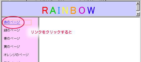 NbN