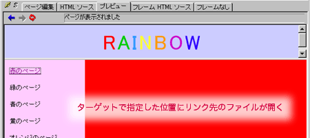 ^[Qbg{