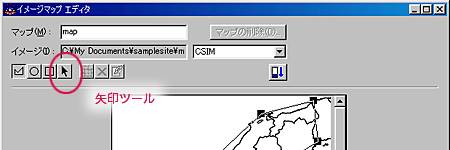 c[őI