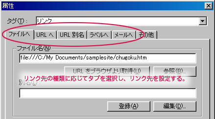 N̐ݒ