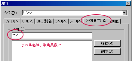 AJ[ݒ