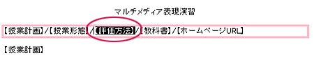 Nݒ