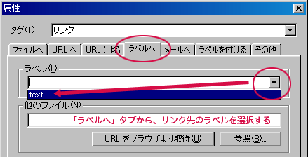 AJ[w