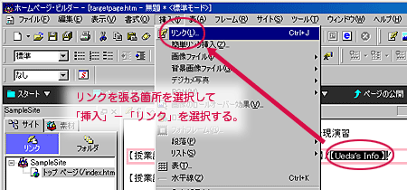 Nݒ