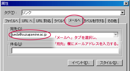 AhX