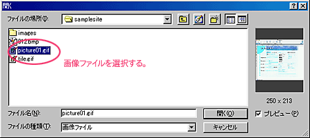 摜̑I
