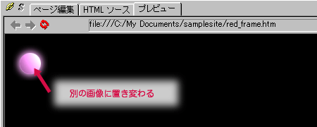 ʌ