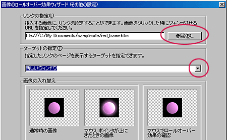 Nݒ