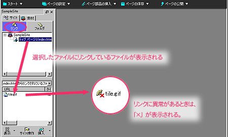N`FbN