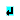 <BR>}[N